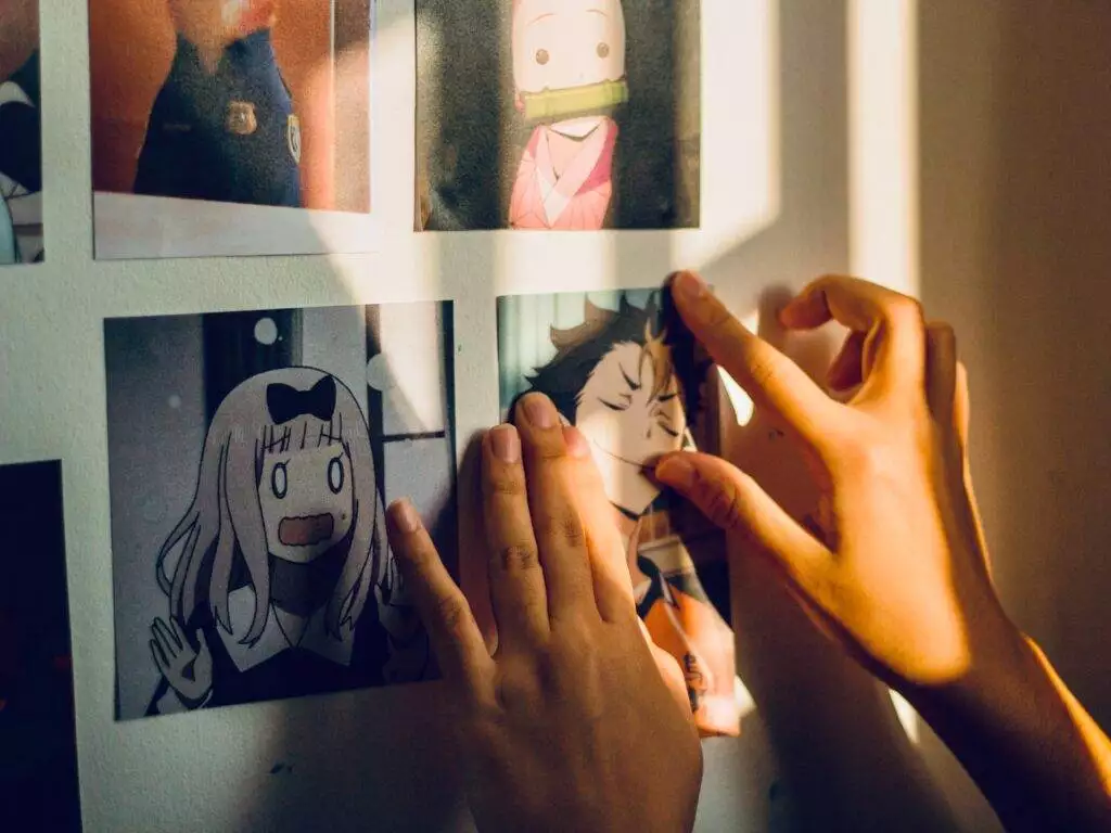 Where Can I Buy Cheap Manga Online
