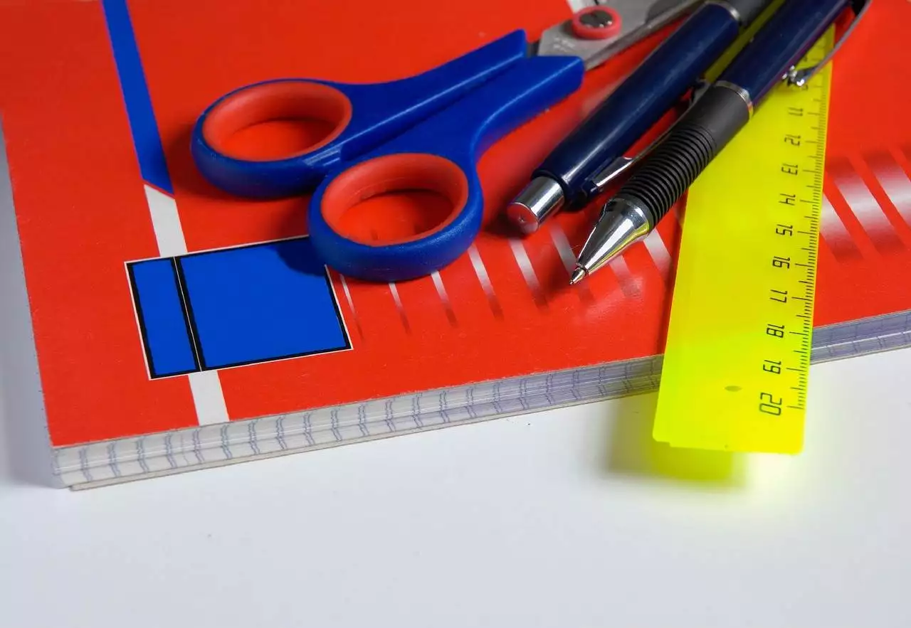 How to Design Stickers in 6 Fun and Easy Steps 8 Cutting Stickers