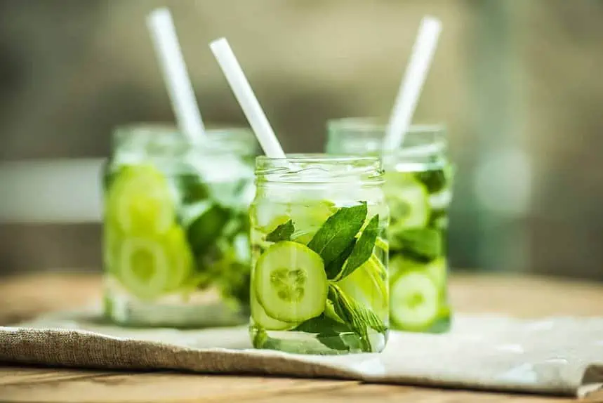 Bupa International Health Insurance Plans & Benefits 1 cucumber water