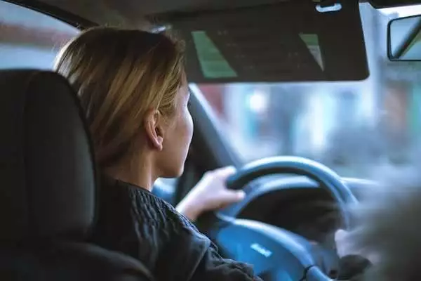 How To Choose the Best Car Insurance for Teens 2 img