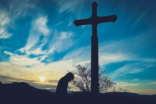 Forbidden Foods in Christianity