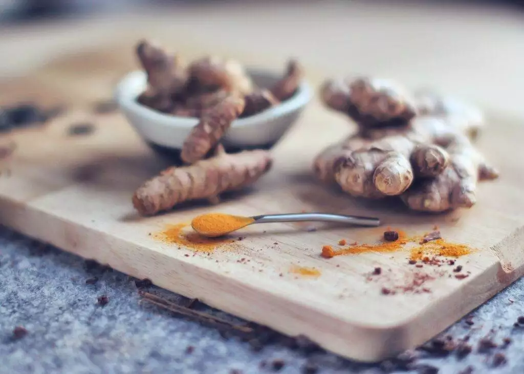 The Freshness Factor: How to Know If Ginger is Bad? 7 Ginger's Nutritional Value