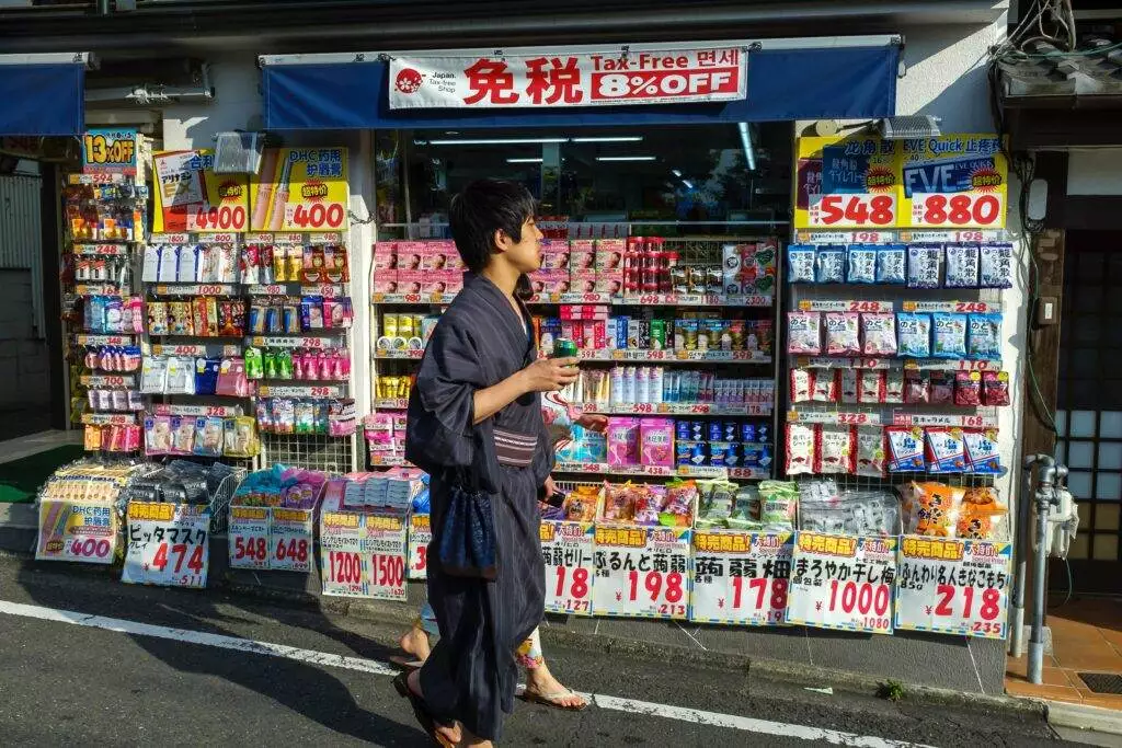 Where Can I Buy Cheap Manga Online- Craze Is On 2