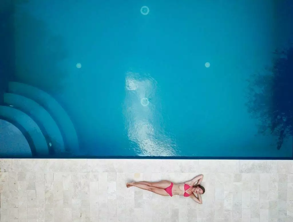 How Long Does it Take to Build a Pool: Navigating the Timeline 6 How long does it take to build a pool