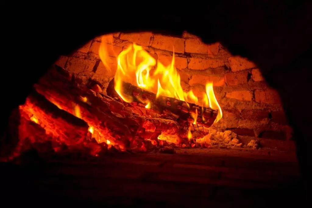 Building Warmth: A Step-by-Step Manual to Constructing Your Own Chimney 7 how to build a chimney