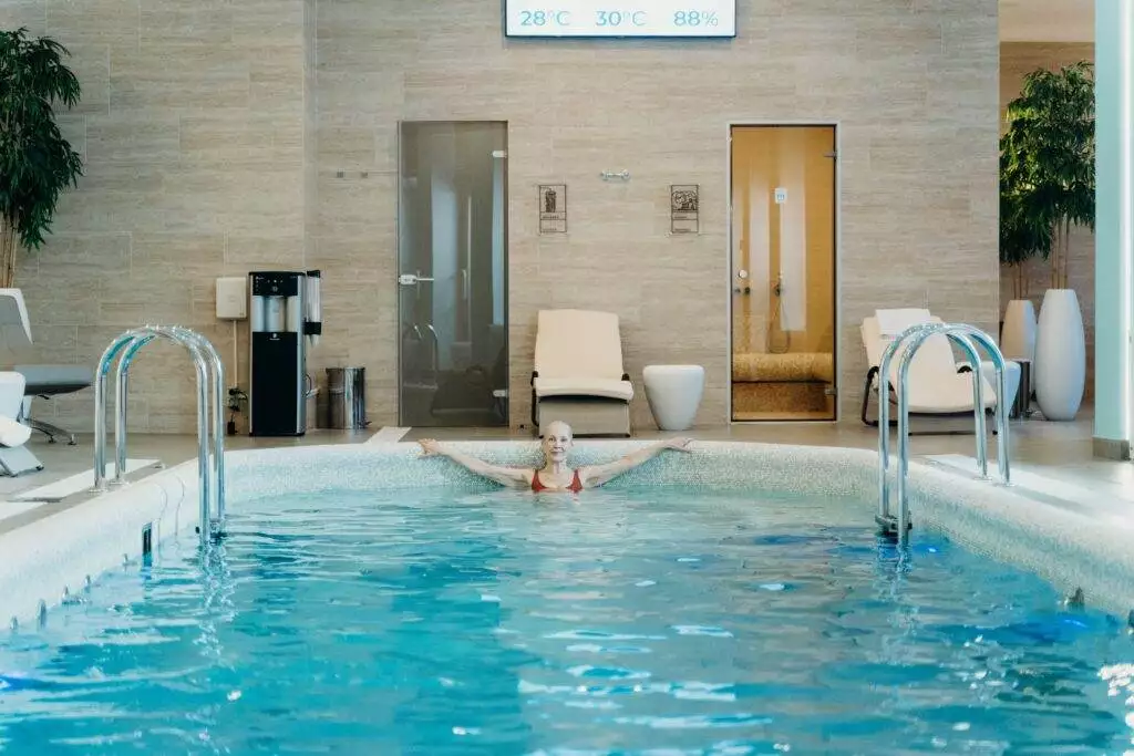 How Long Does it Take to Build a Pool: Navigating the Timeline 7 how long does it take to build a pool