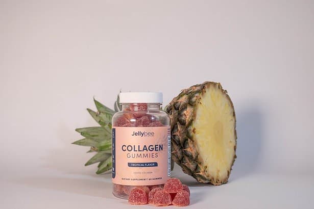 Does Collagen Protein Build Muscle?