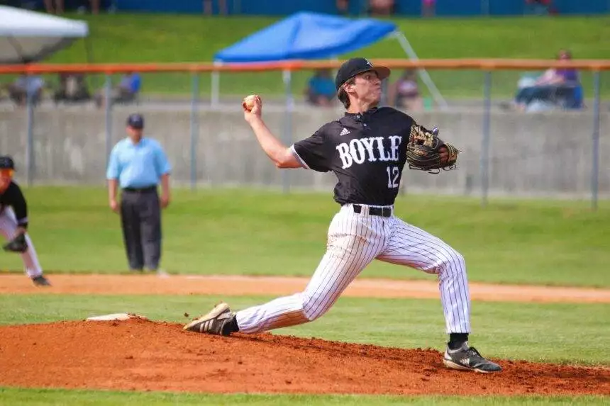 Crafting the Ultimate Pitcher's Mound: The Perfect Guide for Baseball Enthusiasts 1 how to build a pitching mound