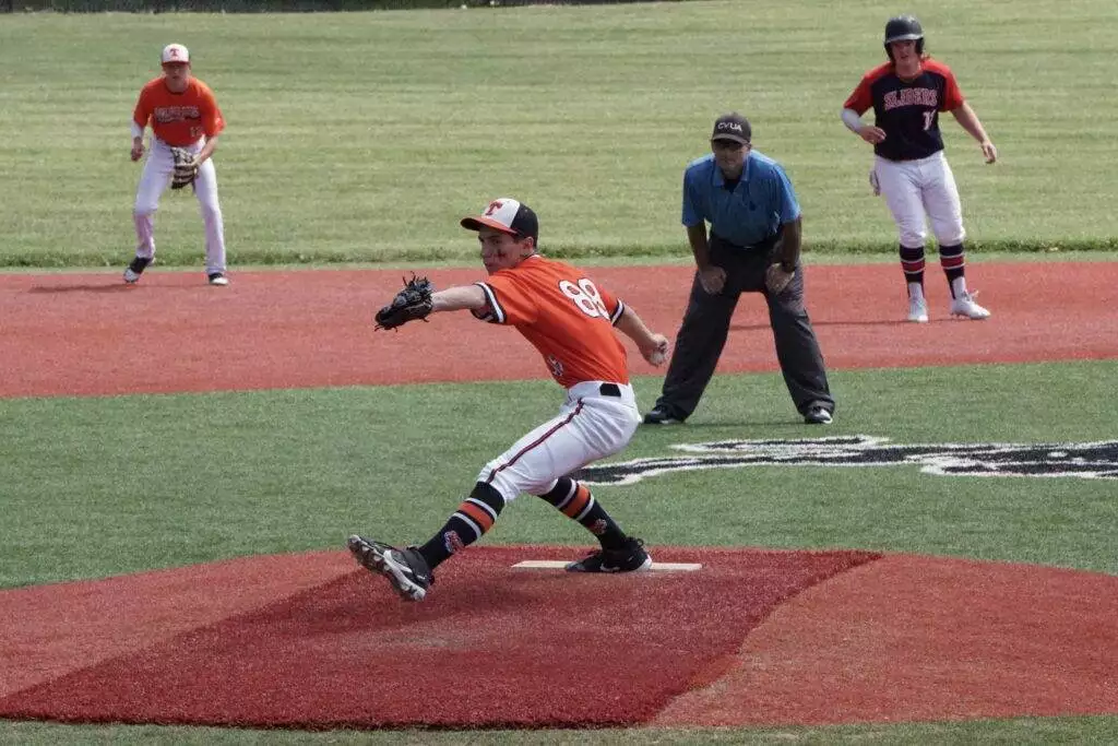 Crafting the Ultimate Pitcher's Mound: The Perfect Guide for Baseball Enthusiasts 3 how to build a pitching mound