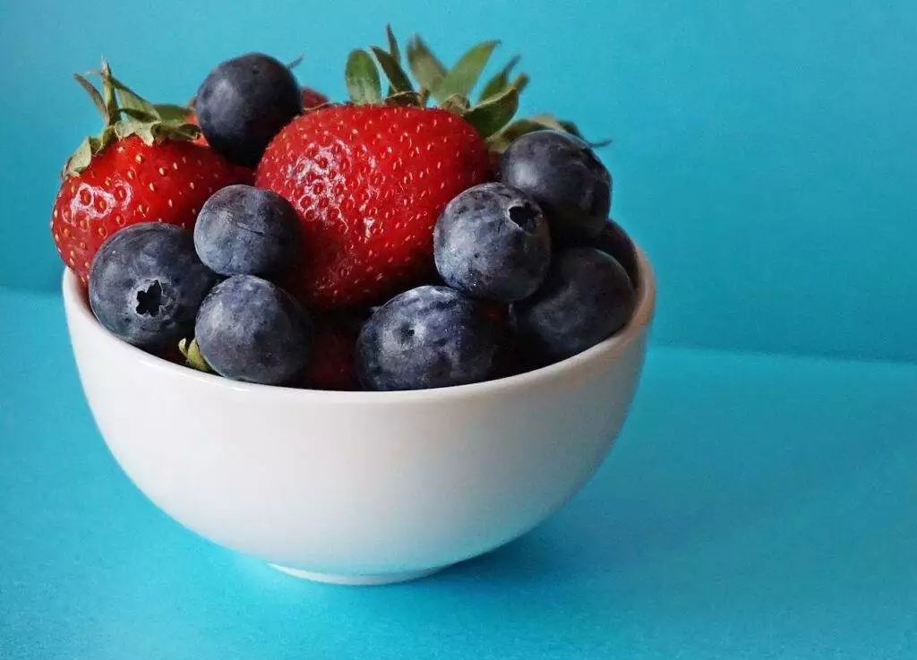 Does Collagen Protein Build Muscle: 5 Amazing Benefits 6 Does Collagen Protein Build Muscle: 5 Amazing Benefits 5