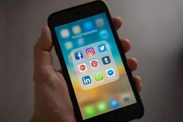 How to Block Someone on WhatsApp Without Them Knowing