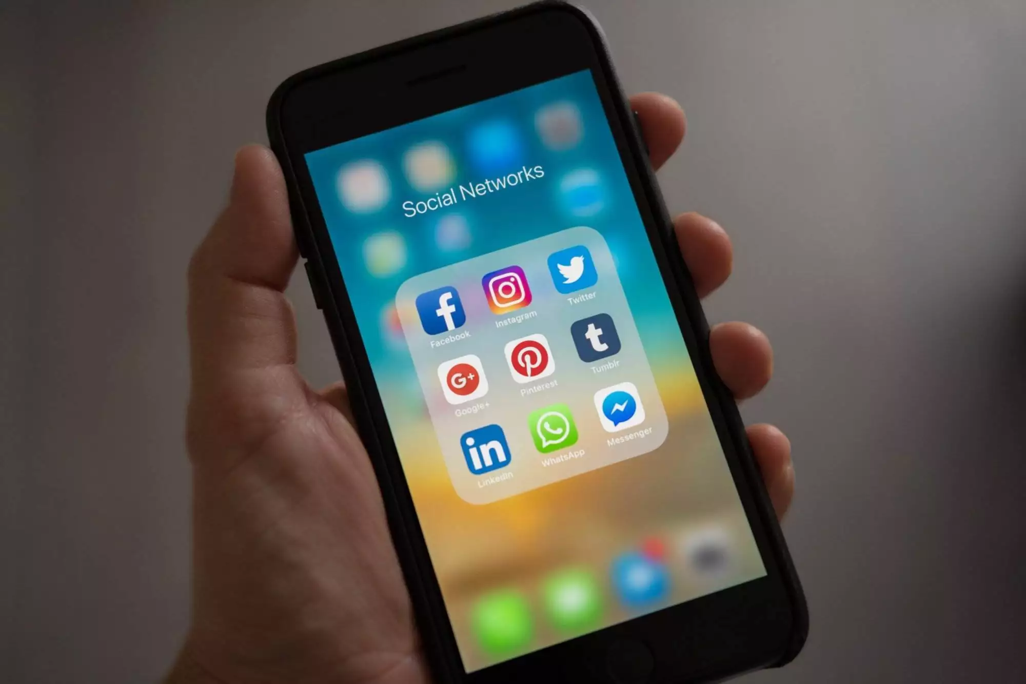 How to Block Someone on WhatsApp Without Them Knowing