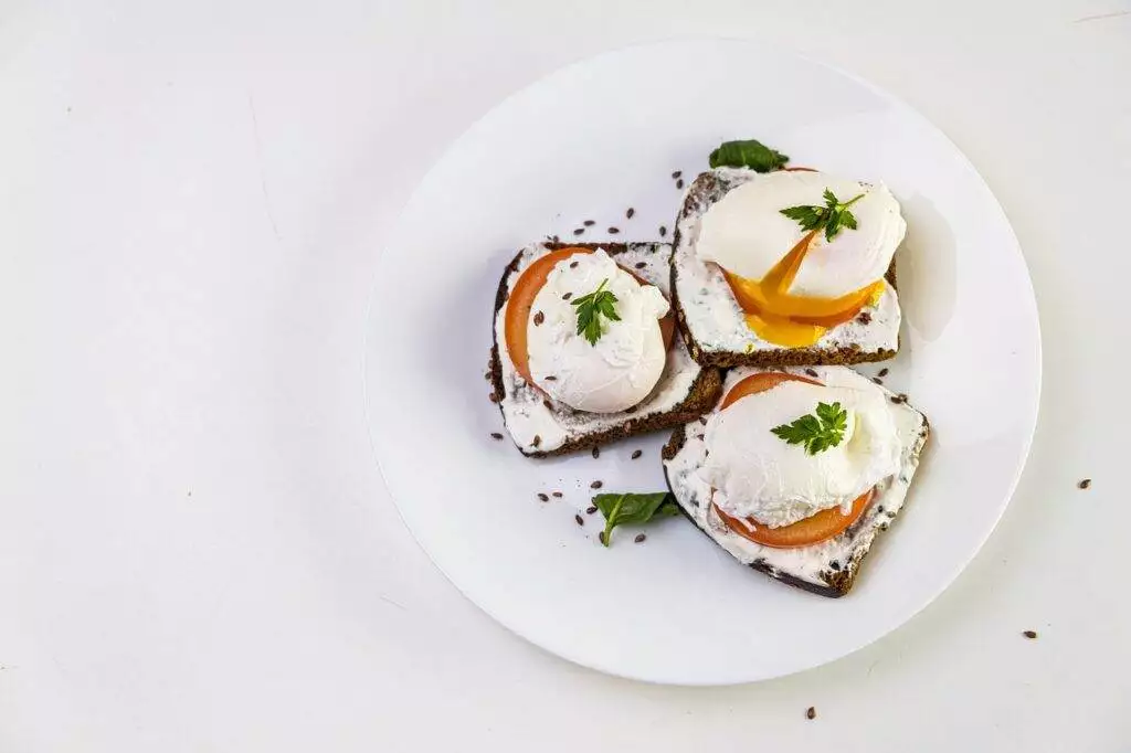 What to Eat With Latkes: Perfect Pairings to Elevate Your Latke Experience 3 What to eat with Latkes
