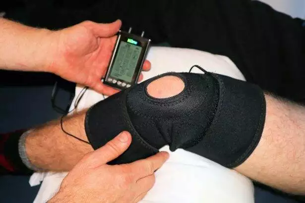 How to Know if You Tore Your ACL?