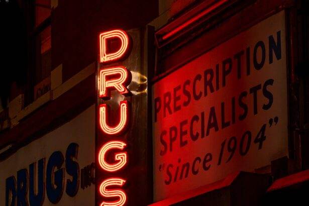 how to know if the police are investigating you for drugs