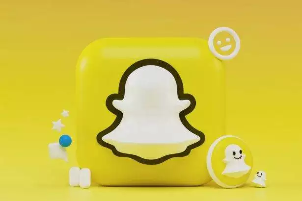 how to know if someone unfriended you on snapchat