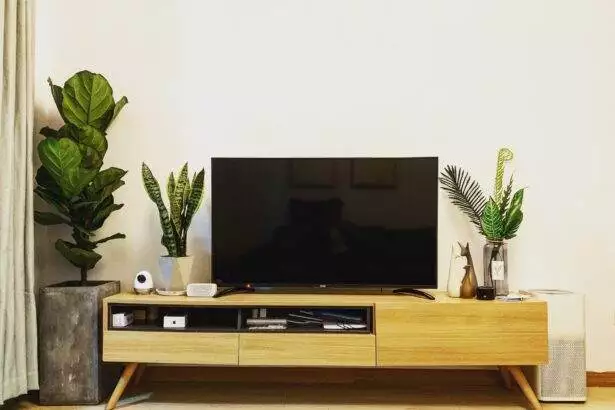 how to build a storage bench