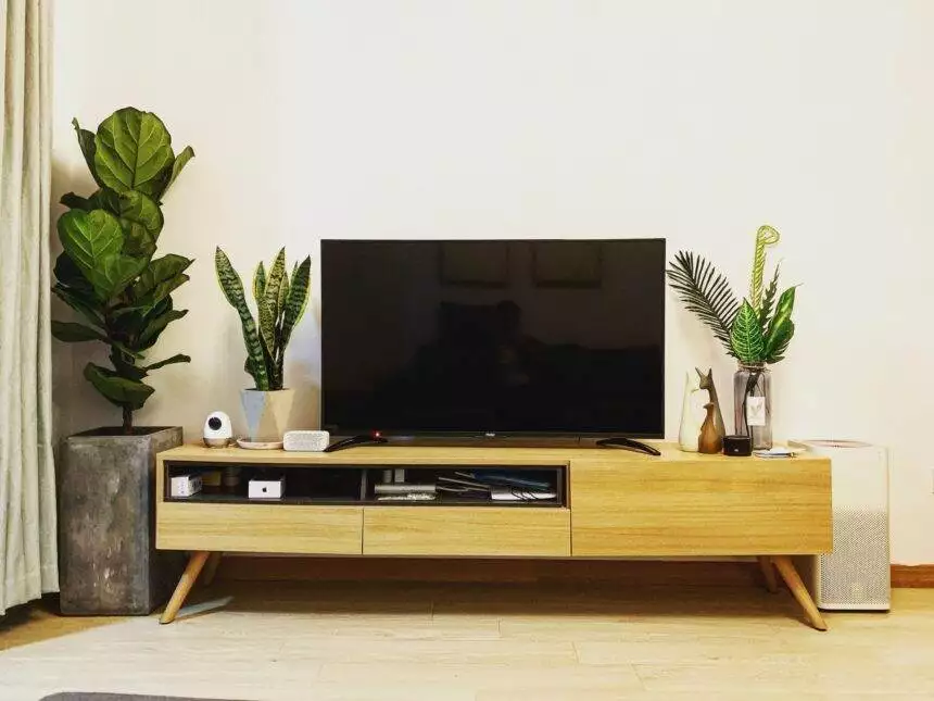 how to build a storage bench