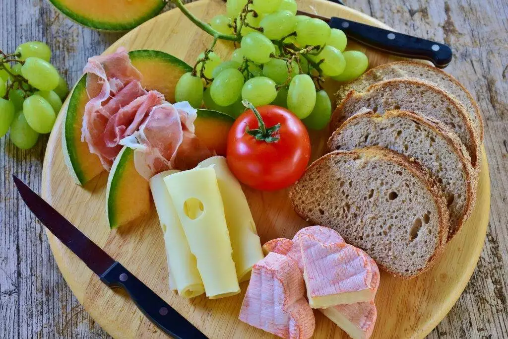 What to Eat Before Fasting: 9 Essential Things to Know 6 what to eat before fasting