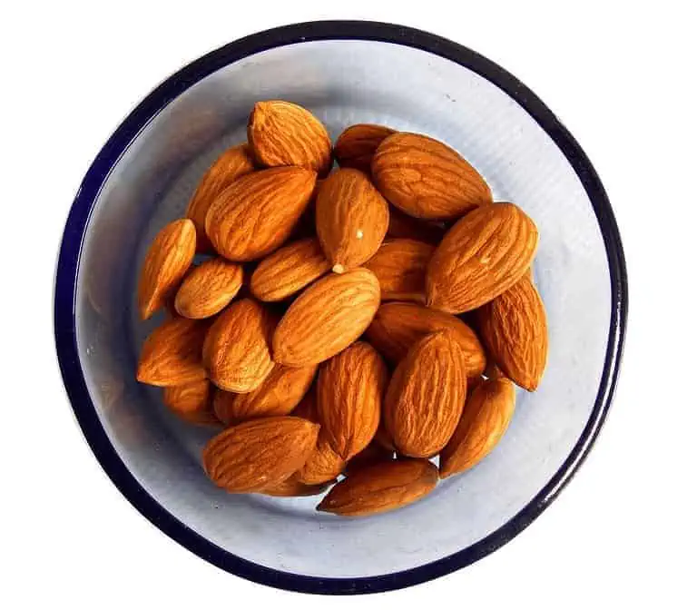 What to Eat Before Fasting: 9 Essential Things to Know 12 what to eat before fasting