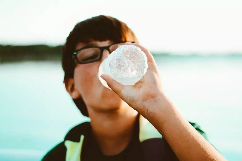 What to Eat Before Fasting: 9 Essential Things to Know 17 what to eat before fasting