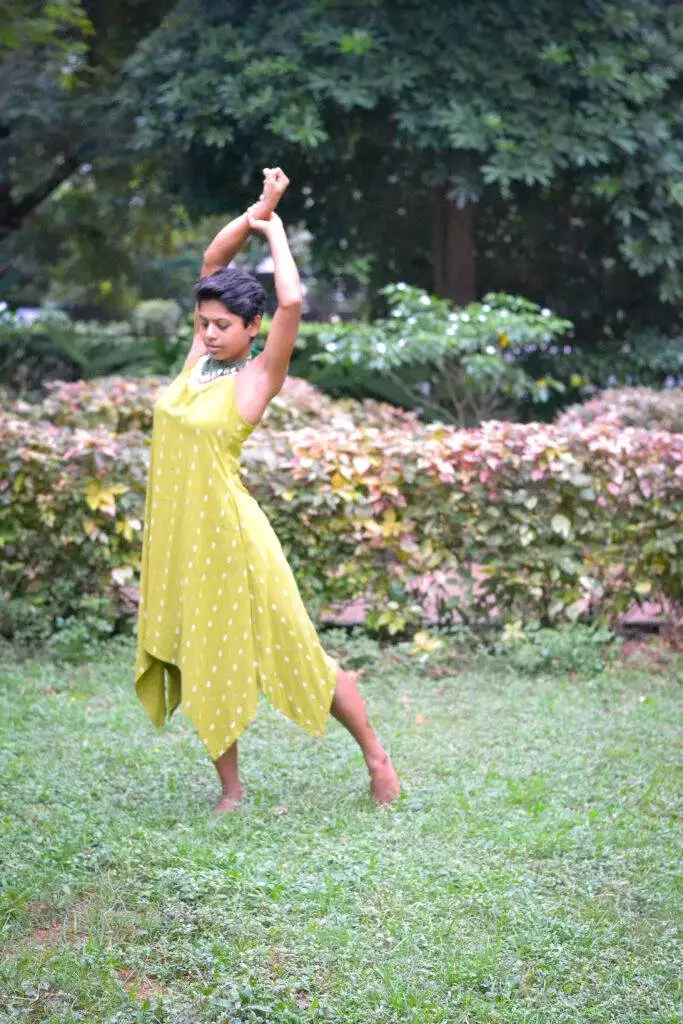 image by sudipta
