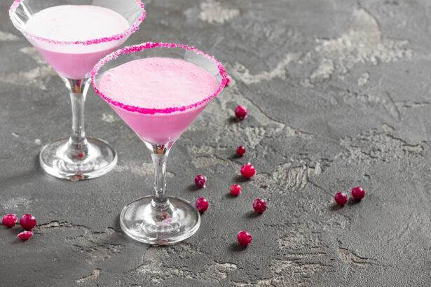 What to Expect at Sips After Sunset at Dalls' Barbie World?