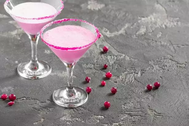 What to Expect at Sips After Sunset at Dalls' Barbie World?