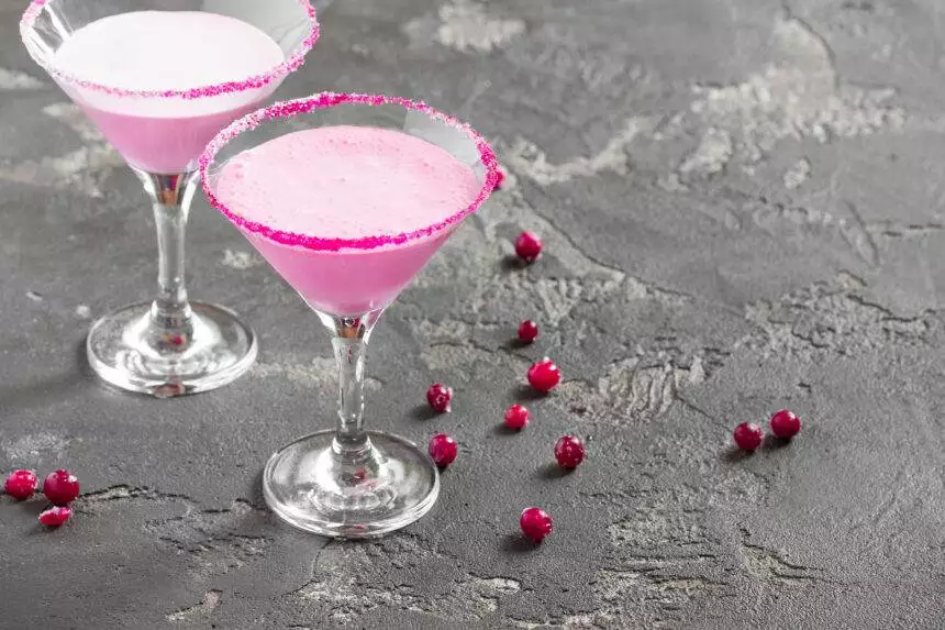 What to Expect at Sips After Sunset at Dalls' Barbie World?