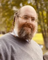 Naftali Schnitzler, Music Producer and Coach - Music

