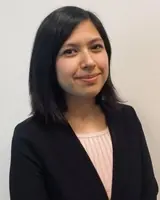 Nicole Gabrail - Featured