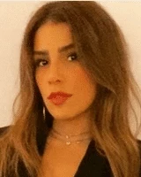 Einav Biri, CEO, FARUZO