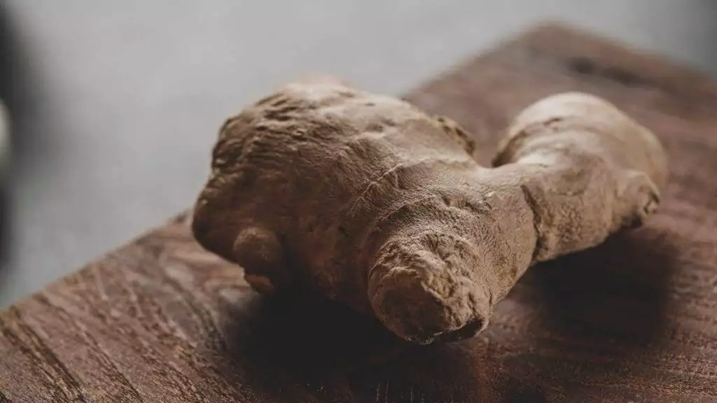The Freshness Factor: How to Know If Ginger is Bad? 3 Keeping Ginger Safe
