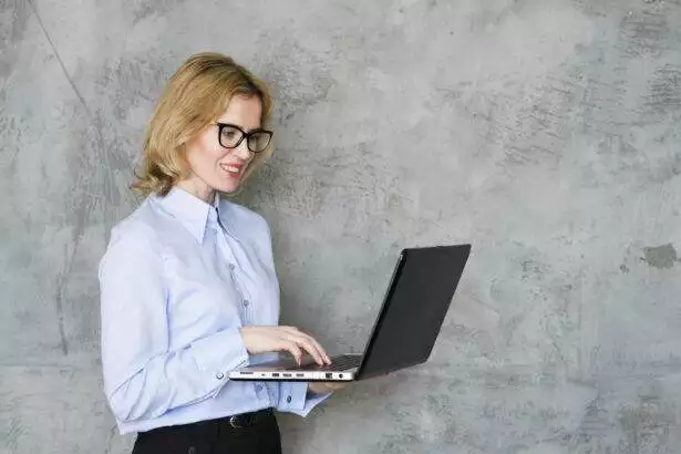How to Convert Apple HEIC Photos to PDFs: Top 11 Online Tools with Step-by-Step  4