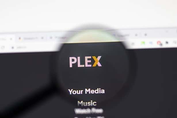 Plex