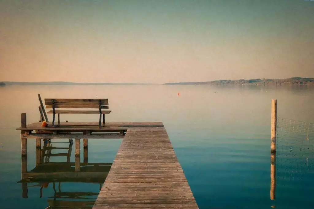 Paddle-Ready: A Comprehensive Guide to Crafting Your Own Kayak Launch 6 canoe launch pad