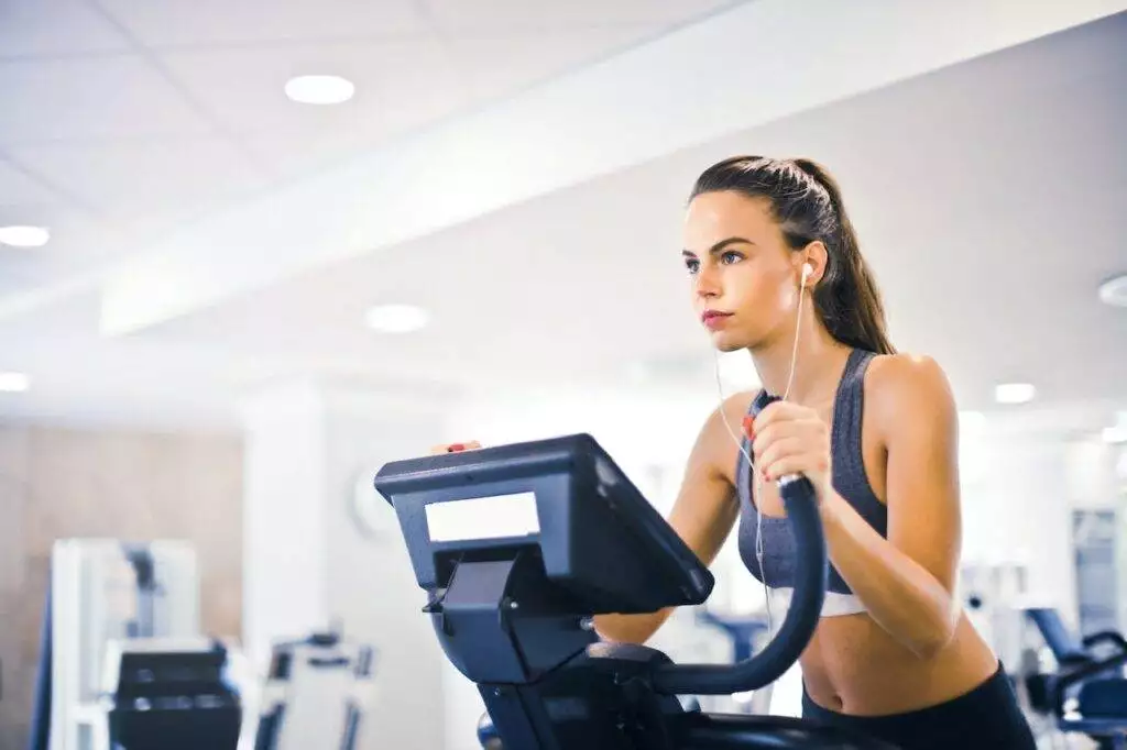 Does Stairmaster Build Muscle? 6 Aspects to Consider 1