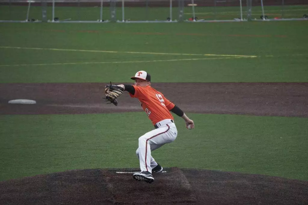 Crafting the Ultimate Pitcher's Mound: The Perfect Guide for Baseball Enthusiasts 6 Shaping the mound