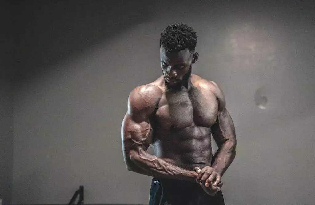 Does Stairmaster Build Muscle? 6 Aspects to Consider 2