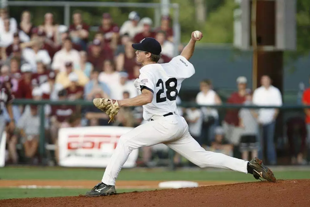 Crafting the Ultimate Pitcher's Mound: The Perfect Guide for Baseball Enthusiasts 2 Pitching ground