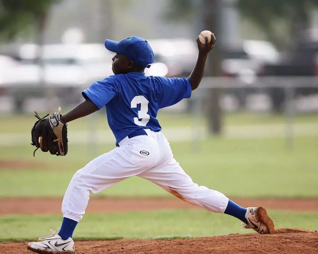 Crafting the Ultimate Pitcher's Mound: The Perfect Guide for Baseball Enthusiasts 4 Foundation of pitching mound
