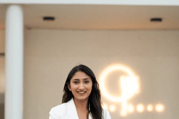 Images by Prerana Jain Boli