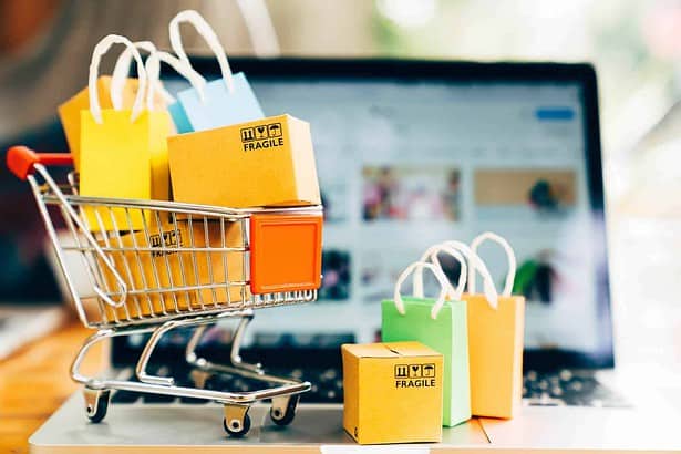 Navigating the Fulfillment Landscape: How to Optimize Your Distribution Strategy 2