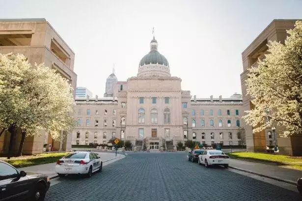 Three-Day Thrill: The Indy Attractions Adventure Pass!
