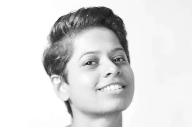 image by Sudipta