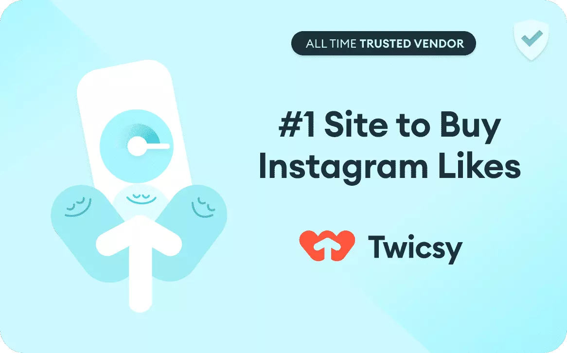 Top 6 Sites to Buy Instagram Likes: Ultimate Marketing Guide 2 Top 6 Sites to Buy Instagram Likes: Ultimate Marketing Guide 1