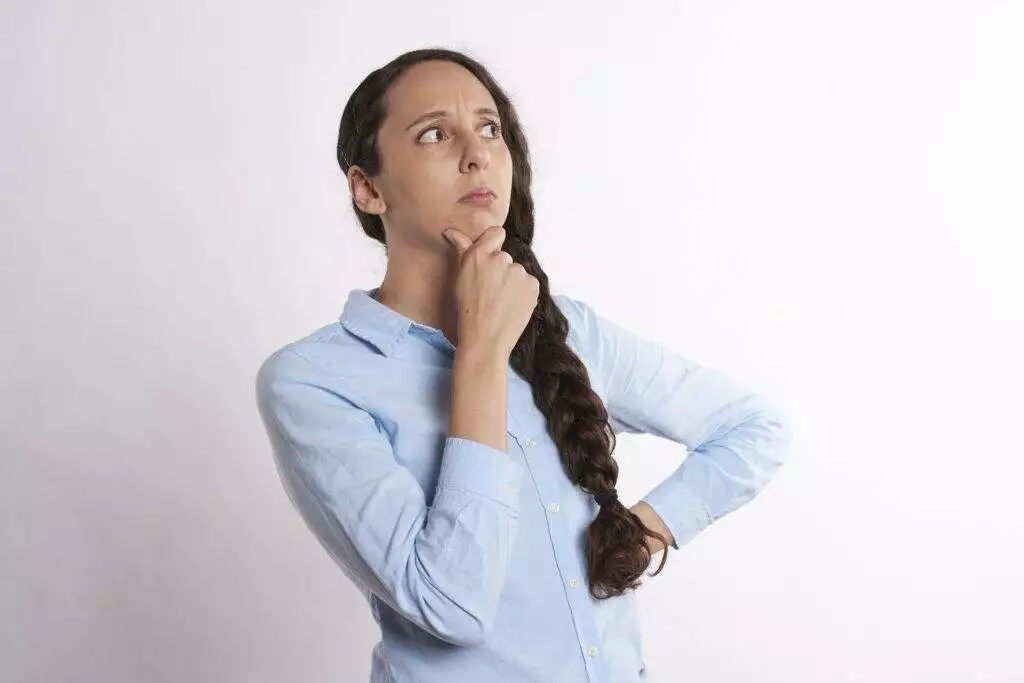 What to Eat Before Fasting: 9 Essential Things to Know 20 what to eat before fasting