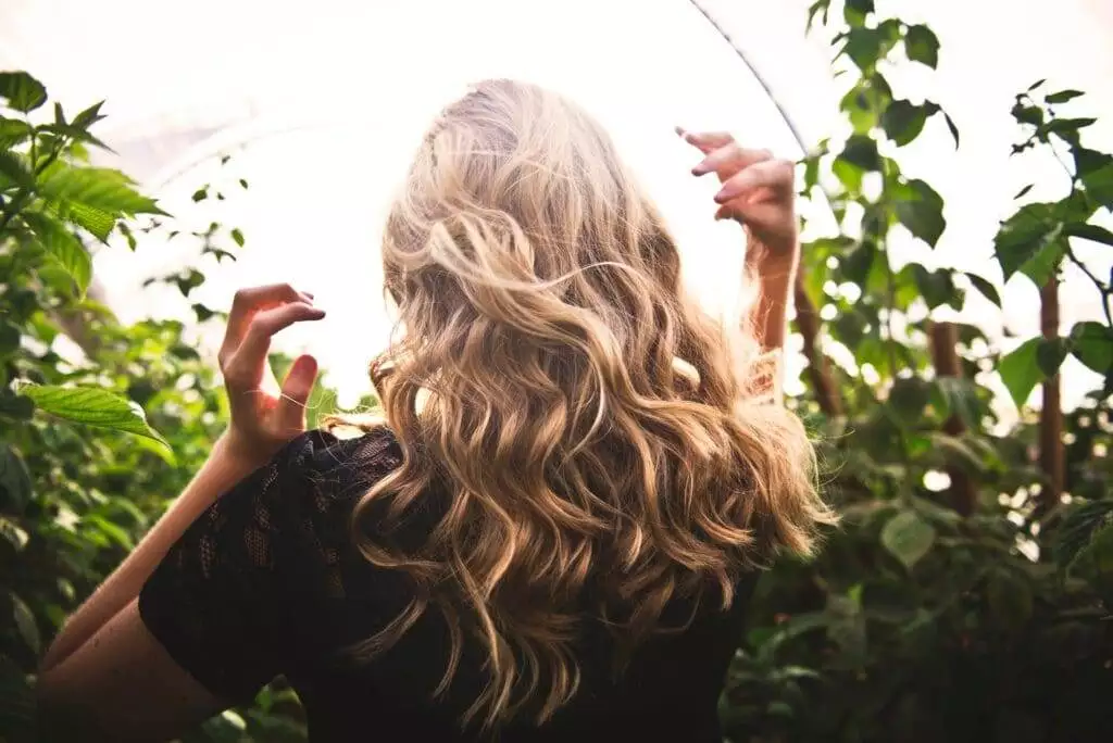 What is Nefelibata? Find out the meaning of this unique word here 3 What is Nefelibata? Find out the meaning of this unique word here 1