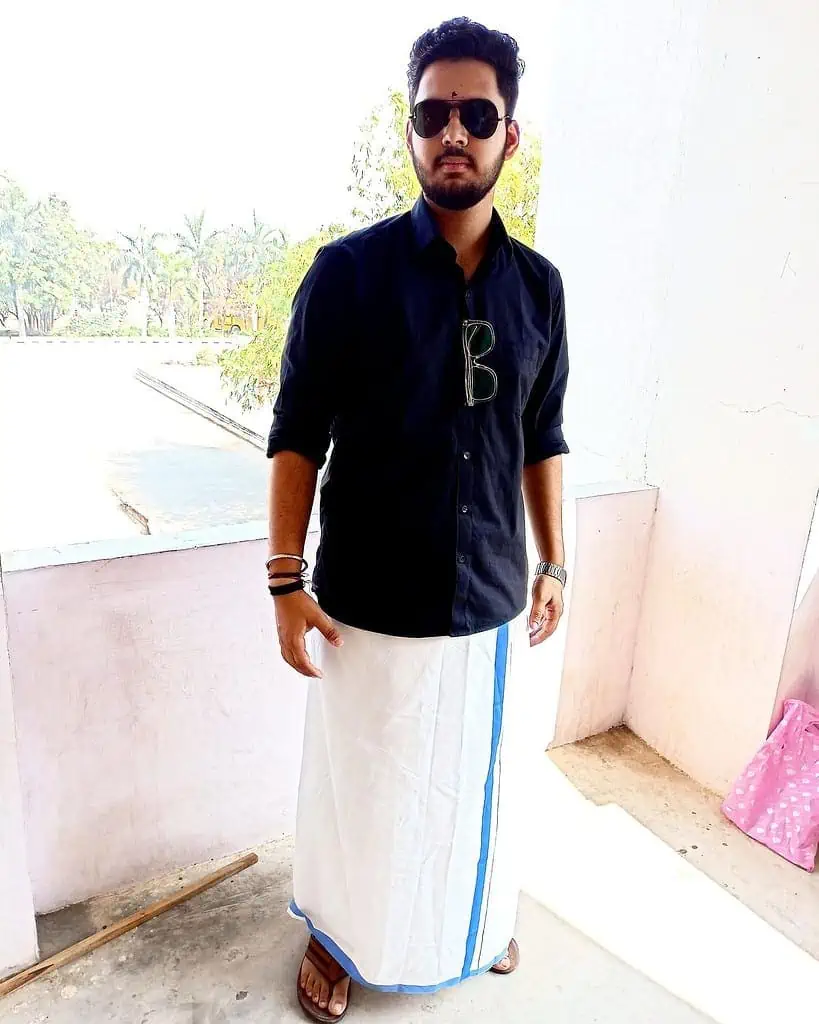 Sahaj Sabharwal's Powerful Journey: From Sky-High Aspirations to 360-degree Excellence 5 Sahaj Sabharwal's Powerful Journey: From Sky-High Aspirations to 360-degree Excellence 4