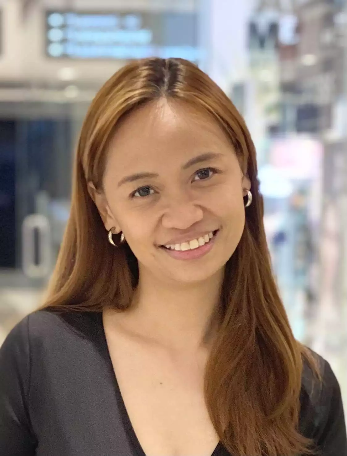 What to Eat Before a Swim Meet? Learn 6 Useful Facts 5 Catherine Gervacio